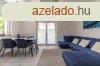 Elad csaldi hz Balatonfldvr, 	Balatonfldvr