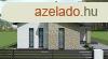 Elad csaldi hz Rckeve, 	jtelepi rsz