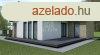 Elad csaldi hz Rckeve, 	jtelepi rsz