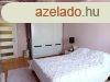Elad 70 nm-es Feljtott Panellaks Debrecen Fredi t  
