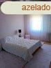 Elad 70 nm-es Feljtott Panellaks Debrecen Fredi t  