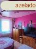 Elad 70 nm-es Feljtott Panellaks Debrecen Fredi t  