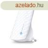 TP-LINK Wireless Range Extender Dual Band AC750, RE190
