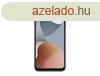 ZTE Blade A54 64GB DualSIM Grey