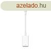 APPLE LIGHTNING TO USB CAMERA ADAPTER MD821 ZM/A