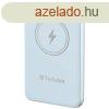 Verbatim Charge &#039;n&#039; Go Magnetic Wireless 1