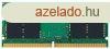 Transcend 16GB DDR5 5600MHz SODIMM