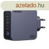 UGREEN Nexode Pro 160W GaN Charger with USB-C Cable Black