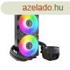 Arctic Liquid Freezer III Pro 240 ARGB