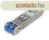 D-Link DEM-310GT 1-Port Mini GBIC Module for 1000BaseLX (LC 