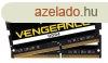 Corsair 32GB DDR4 2400MHz Kit(2x16GB) SODIMM Vengeance