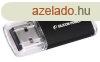 Silicon Power 8GB USB 2.0 Ultima II-I Black