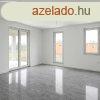 Elad 120 nm-es j pts Csaldi hz Hajdsmson