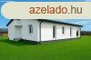 Elad 120 nm-es j pts Csaldi hz Hajdsmson