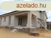 Elad 120 nm-es j pts Csaldi hz Hajdsmson