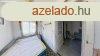 2 KLN LAKRSZES csaldi hz KITN RON elad Veszprm Sz