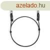 TP-Link TL-SM5220-1M 1 mter 10G SFP+ Direct Attach Kbel