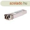 Aruba Instant On R9D18A 10G SFP+ LC SR 300m MMF XCVR