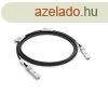 Aruba Instant On R9D20A 10G SFP+ to SFP+ 3m DAC Cable