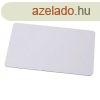 WaliSec RFIDCARD RFID belptet krtya, Mifare (13,56MHz), f