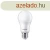 LED izz, E27,gmb, 13W, 1521lm, 230V, 2700K, A60, PHILIPS &