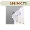 Bababiztonsgi btor sarokvd, 4 db-os, ntapads rgzts,
