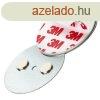SHD by oneConcept Mount Mini, Mgneses tart  5 cm-tl nagy