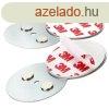 SHD by oneConcept Mount Mini, Mgneses tart  5 cm-tl nagy