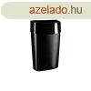 Szemetes kuka falra szerelhet manyag 40 literes Merida One