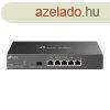 tp-link ER7206, SafeStream? Gigabit Multi-WAN VPN Router