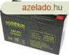 Honnor HS1270 12V 7Ah zsels lom akkumultor gondozsmentes