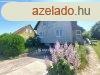 Elad 107 nm-es Feljtand Csaldi hz Martonvsr Csaldi 