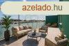 Penthouse letrzs a XIII. kerlet szvben 