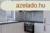Penthouse letrzs a XIII. kerlet szvben 