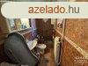 Szeged Laks Elad!