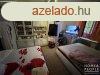 Szeged Laks Elad!