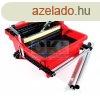 Siri Pedal Roller fugamos szett 32 literes (si3300)