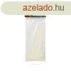 Handy Vezetkktegel 150 x 2,5 mm 100 db / csomag (05412)
