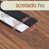 Ajt s ablak szigetelszalag #Fekete