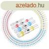 Hre zsugorod hvely nnal (100db)