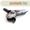 Daewoo sarokcsiszol 125mm trcskhoz, 900W teljestmnnyel,
