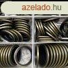 100db nagynyoms hidraulikus gumi olajcs tmts