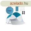 Strandstor, pop up, sszecsukhat rnykol, napellenz, 22