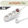 3-as eloszt