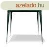 Zld rendezvny pavilon stor