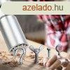 Univerzlis krova dugkulcs - racsnis - 8 - 21-es
