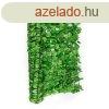 Blumfeldt Fency Bright Ivy, vilgoszld, borostyn, kerts,
