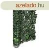 Blumfeldt Fency Dark Leaf, sttzld, mix, kerts, vdelmet