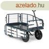 Waldbeck Ventura, kzikocsi, maximlis teherbrs 300 kg, ac