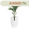 Fox & Fern Almere Virgcserp Polystone Idelis nvnyek